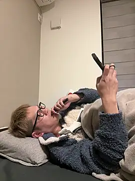 kensnb online show from 03-22-26, 07:50