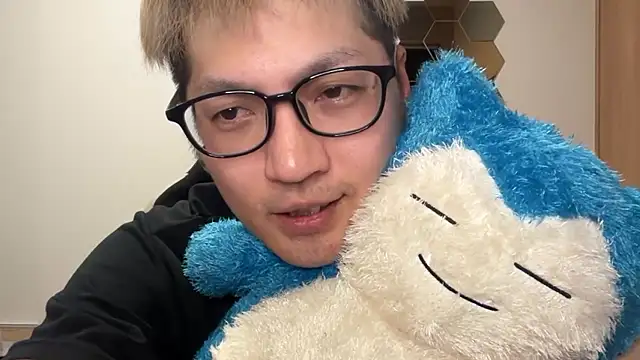 kensnb online show from 03-28-26, 10:26