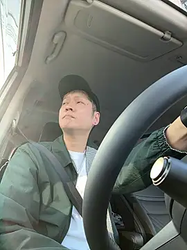 kensnb online show from 03-28-26, 10:31