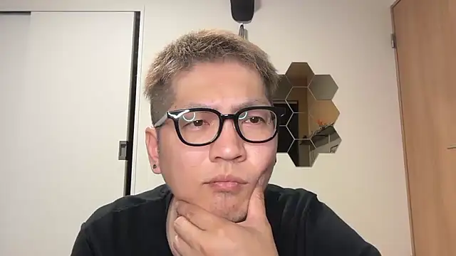 kensnb online show from 03-29-26, 07:25