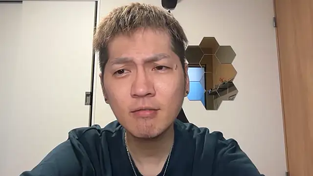 kensnb online show from 04-14-26, 08:37