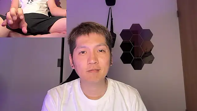 kensnb online show from 04-17-26, 11:46