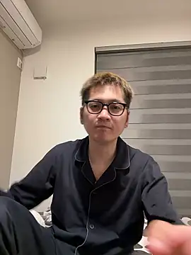 kensnb online show from 04-19-26, 12:26