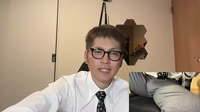 kensnb online show from 05-20-26, 11:49