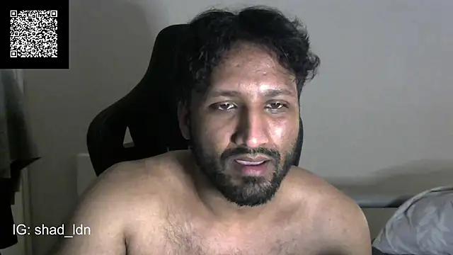 Snapshot of shadthebiguy chatting on 01-08-25, 07:03 shadthebiguy online show from 01-08-25, 07:03