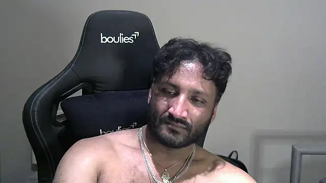 Snapshot of shadthebiguy chatting on 02-22-25, 09:01 shadthebiguy online show from 02-22-25, 09:01