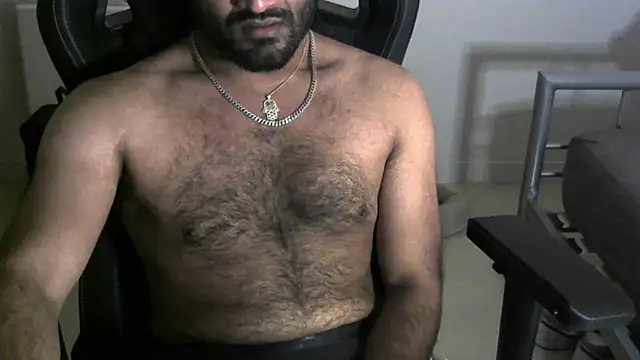 Snapshot of shadthebiguy chatting on 02-27-25, 12:54 shadthebiguy online show from 02-27-25, 12:54