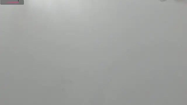 Snapshot of Natasha_by chatting on 12-27-24, 02:22 Natasha by online show from 12-27-24, 02:22