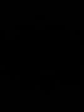 Snapshot of Natasha_by chatting on 03-07-25, 03:39 Natasha by online show from 03-07-25, 03:39