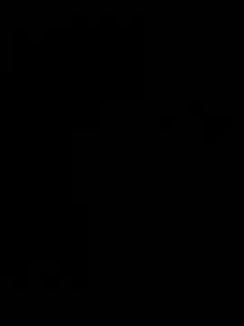 Snapshot of Natasha_by chatting on 03-14-25, 03:25 Natasha by online show from 03-14-25, 03:25