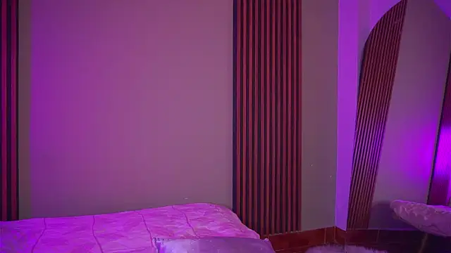 Natasha by online show from 02-14-26, 03:53