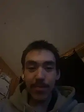 johnnyyyahh online show from 12-28-24, 04:30