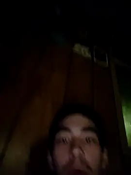 johnnyyyahh online show from 10-07-25, 11:40