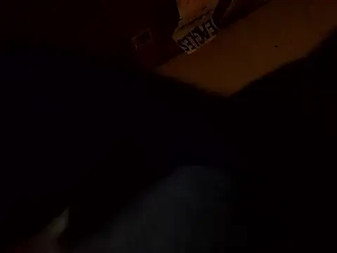 johnnyyyahh online show from 10-20-25, 01:33