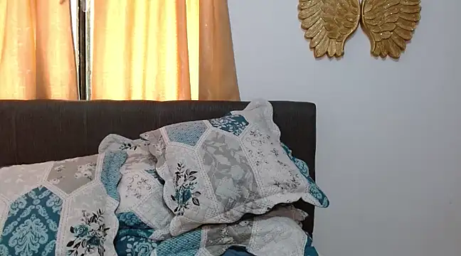 Snapshot of cataafitt chatting on 02-05-25, 07:31 cataafitt online show from 02-05-25, 07:31