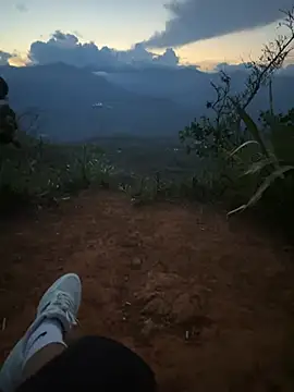 Snapshot of cataafitt chatting on 02-28-25, 11:23 cataafitt online show from 02-28-25, 11:23