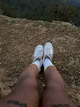 Snapshot of cataafitt chatting on 03-05-25, 11:16 cataafitt online show from 03-05-25, 11:16