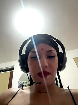 Snapshot of cataafitt chatting on 09-27-25, 03:00 cataafitt online show from 09-27-25, 03:00