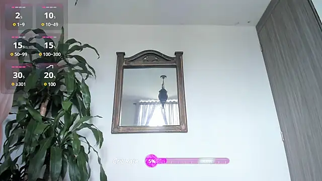 Snapshot of felixsantox chatting on 01-12-25, 05:22 felixsantox online show from 01-12-25, 05:22
