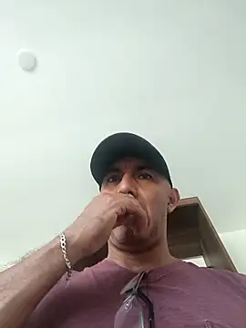 exmilitary online show from 10-10-25, 05:56