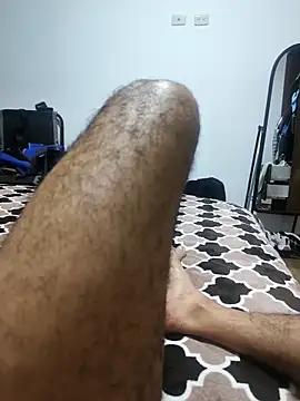 exmilitary online show from 10-17-25, 04:48