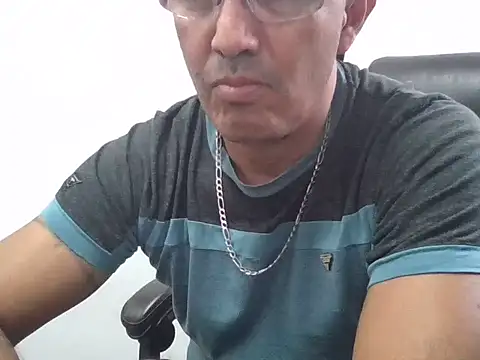 exmilitary online show from 02-12-26, 07:42