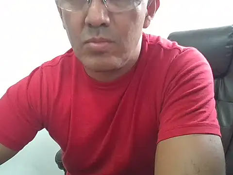 exmilitary online show from 02-14-26, 07:21