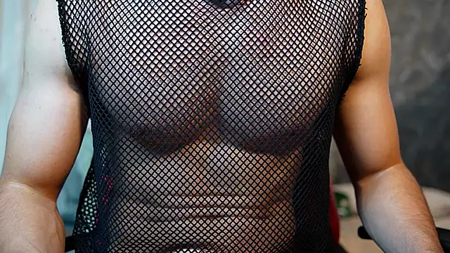 Austin bolt online show from 12-24-24, 05:49