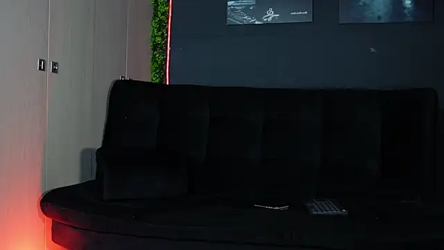 Austin bolt online show from 01-11-26, 01:32