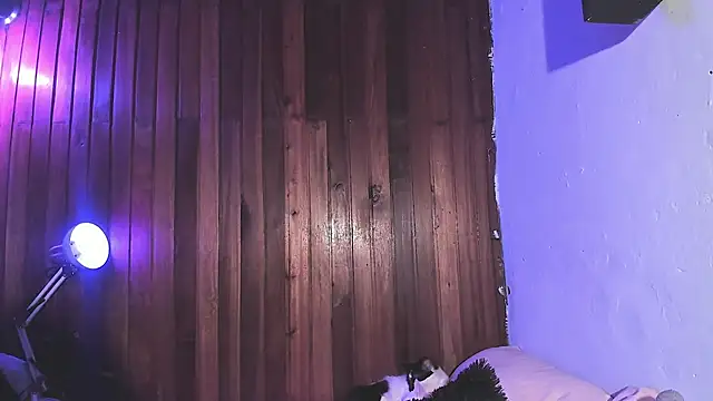 Alice woodville online show from 11-14-25, 03:27