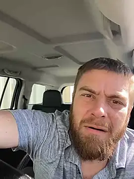 bDswingN online show from 02-21-26, 06:31