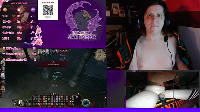 Snapshot of Rae-Suon chatting on 12-29-24, 08:22 Rae-Suon online show from 12-29-24, 08:22