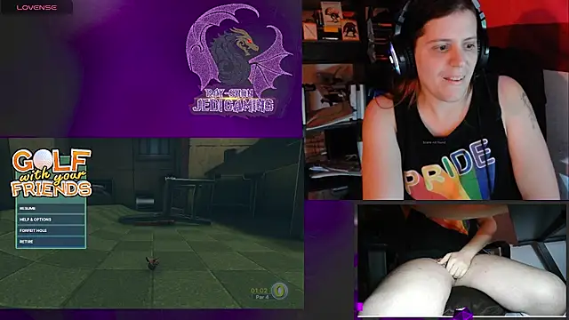 Snapshot of Rae-Suon chatting on 01-04-25, 08:06 Rae-Suon online show from 01-04-25, 08:06