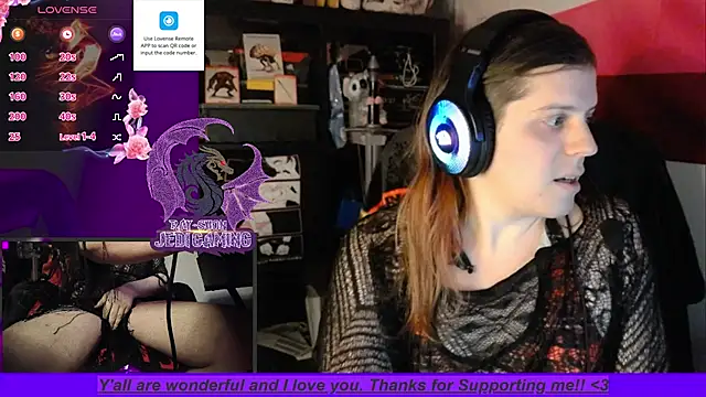 Snapshot of Rae-Suon chatting on 01-08-25, 04:23 Rae-Suon online show from 01-08-25, 04:23