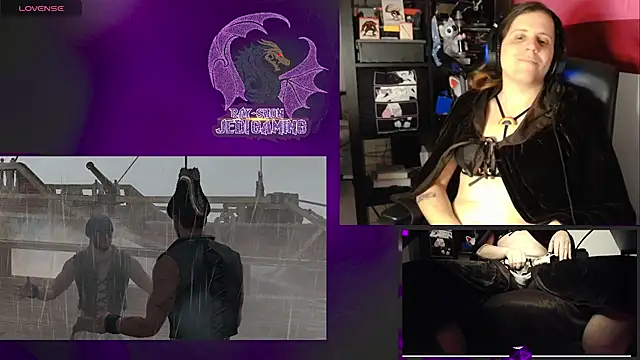 Snapshot of Rae-Suon chatting on 01-19-25, 05:58 Rae-Suon online show from 01-19-25, 05:58