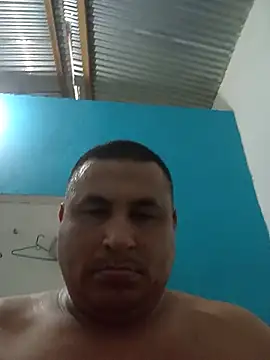 Snapshot of Pipuloc chatting on 06-11-26, 09:46 Pipuloc online show from 06-11-26, 09:46