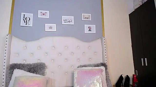 Snapshot of dante_ferraraa chatting on 09-23-25, 09:07 dante ferraraa online show from 09-23-25, 09:07