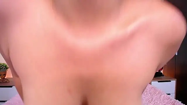 dante ferraraa online show from 03-11-26, 09:10