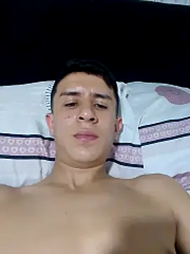 IsaiasAriasAz online show from 04-21-26, 05:58