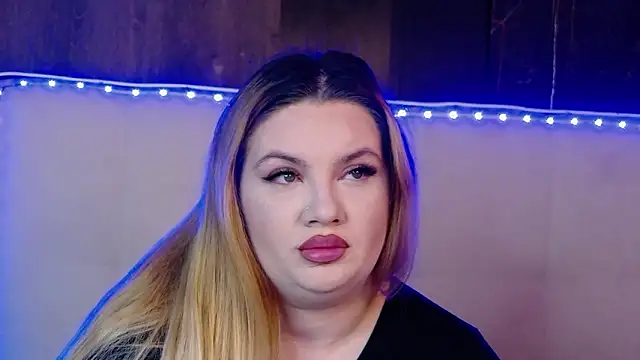 MelanieBrownn online show from 02-04-26, 06:19