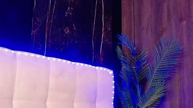 MelanieBrownn online show from 02-28-26, 06:25