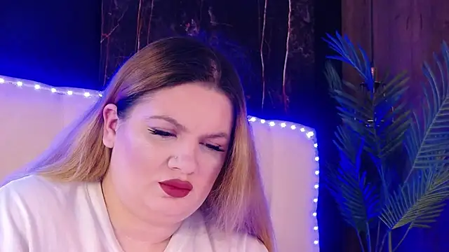 MelanieBrownn online show from 03-09-26, 05:55