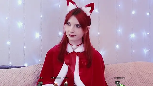 KimWilli online show from 12-28-24, 10:13