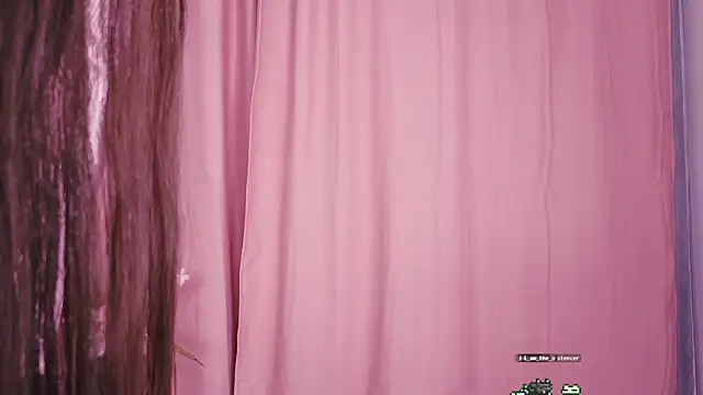 KimWilli online show from 01-16-25, 07:20