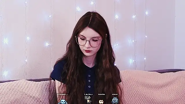 KimWilli online show from 01-18-25, 10:17