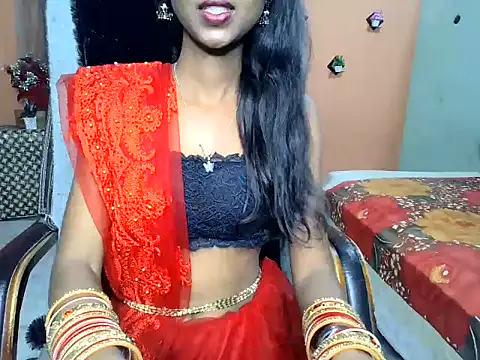 Snapshot of Sabjivali chatting on 02-20-25, 08:06 Sabjivali online show from 02-20-25, 08:06