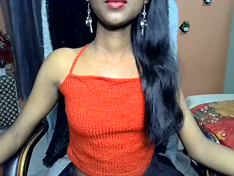 Snapshot of Sabjivali chatting on 03-04-25, 01:28 Sabjivali online show from 03-04-25, 01:28