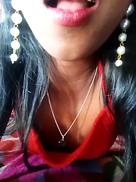 Snapshot of Sabjivali chatting on 03-06-25, 10:52 Sabjivali online show from 03-06-25, 10:52