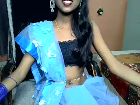 Snapshot of Sabjivali chatting on 03-07-25, 03:40 Sabjivali online show from 03-07-25, 03:40