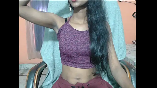 Sabjivali online show from 11-20-25, 07:52